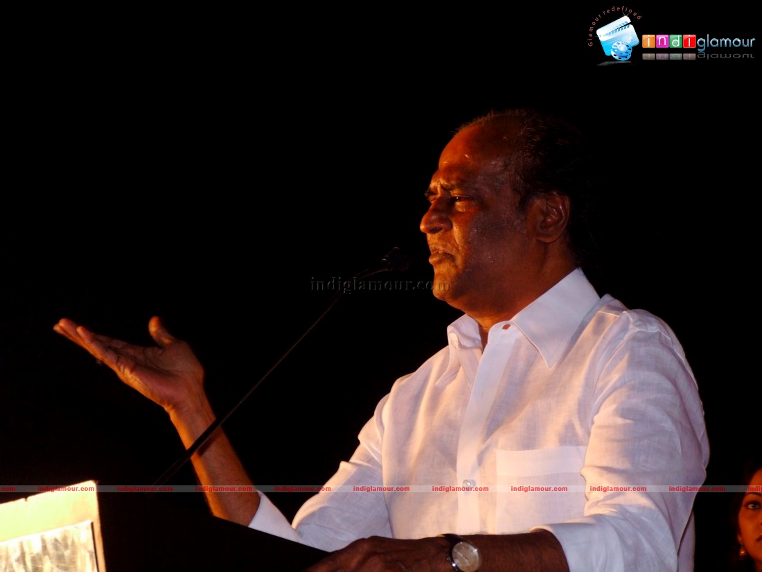 Earam Audio Launch Event hd photo